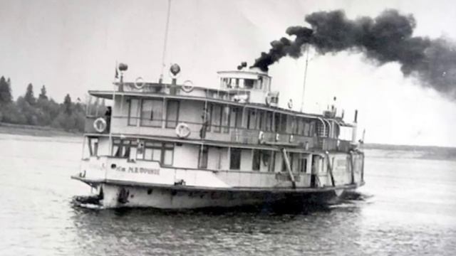 Зинаида Невская На реке Zinaida Nevskaya On the river Russian song смотреть онлайн