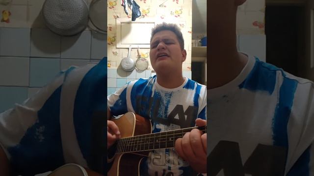 В камине в 6 утра (cover) смотреть онлайн