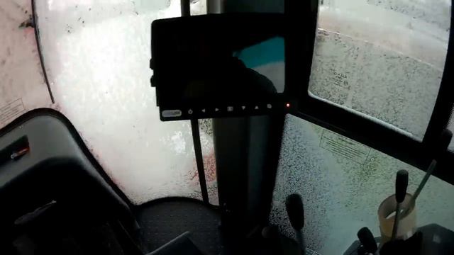 Трактор Кировец К 744 р4 - Обзор! смотреть онлайн