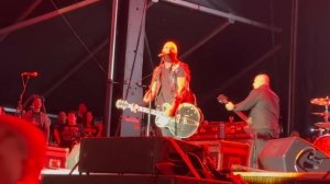 Rancid (Full Set) LIVE @ Punk Rock Bowling 5/28/23