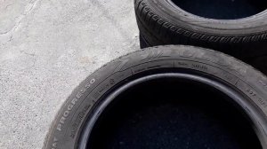 Лучшая летняя шина ( недорогая) Белшина Артмоушен R14, в небольшом  сравнении с Кама и Фулда.ОТЗЫВ