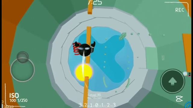 [ Roblox Tower Of Hell ] SPEEDRUN ] смотреть онлайн