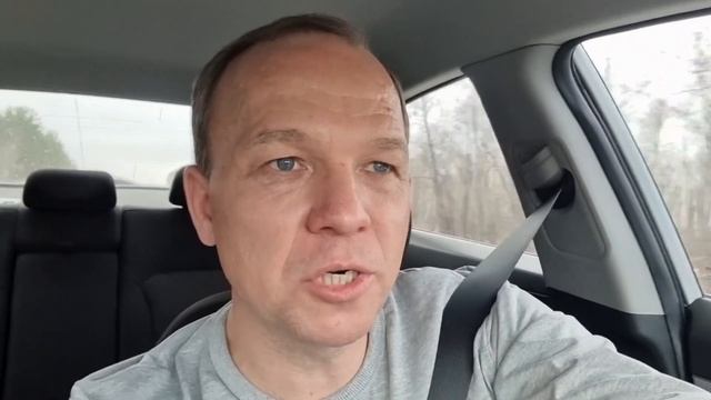 Что произошло с рынком картофеля? Какие прогнозы, ваше мнение? смотреть онлайн