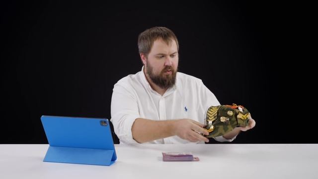 В Англии жгут вышки 5G и почему блокаторы вирусов туфта смотреть онлайн