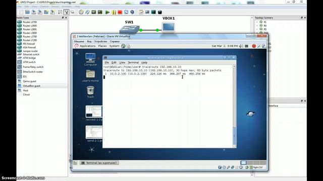 Практическая часть смотреть онлайн