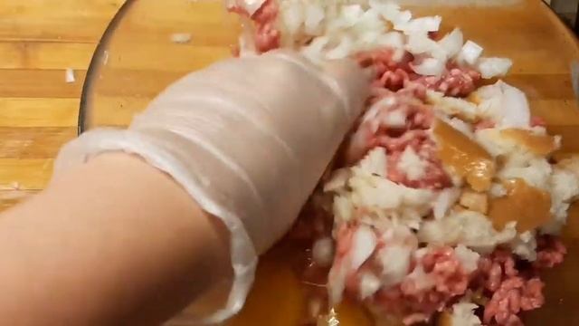 Анимационные Сериалы