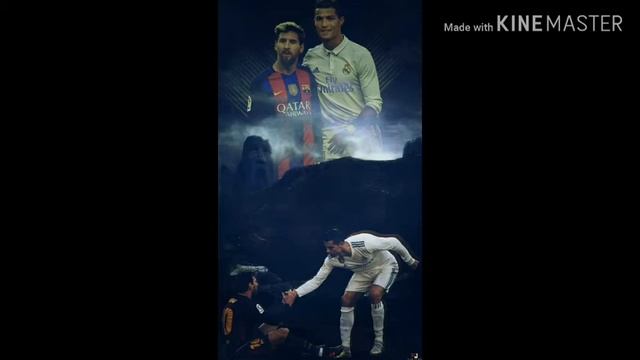 ТОП 12 ФУТБОЛЬНЫХ ОБОЕВ НА ТЕЛЕФОН смотреть онлайн