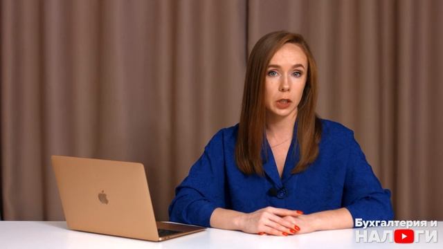 Сделай Сам для Духовного Роста