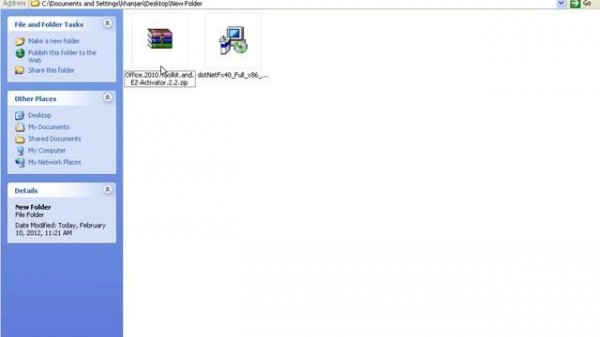Download Office.2010.Toolkit.and.EZ-Activator.2.2.3.avi