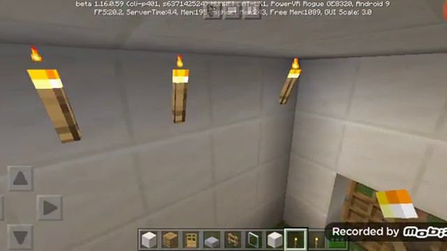 Включить меня в Вайбере и Клим называют Клим смотреть онлайн