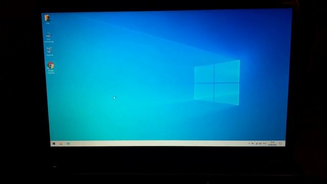 HP PAVILION G7-2329SR смотреть онлайн