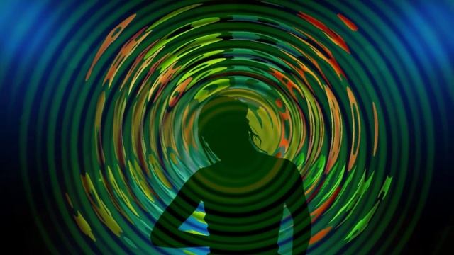 SHIVA SHAMBHO Mantra #mantra #shiva # consciencia #eusou #deus #energiasuprema #sosgaia #novaterra смотреть онлайн