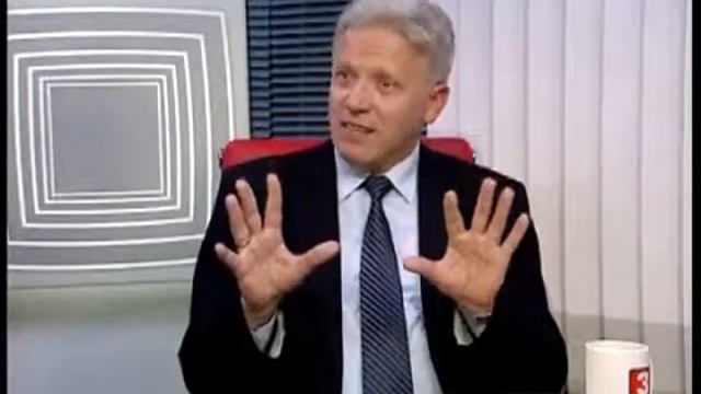 Когда выйдет учебник по трасянке ."Дыяблог. Пра мову"(18.11) смотреть онлайн