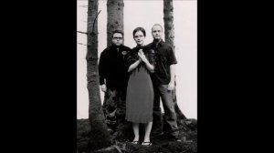 Venus Hum -- «Where You Are»