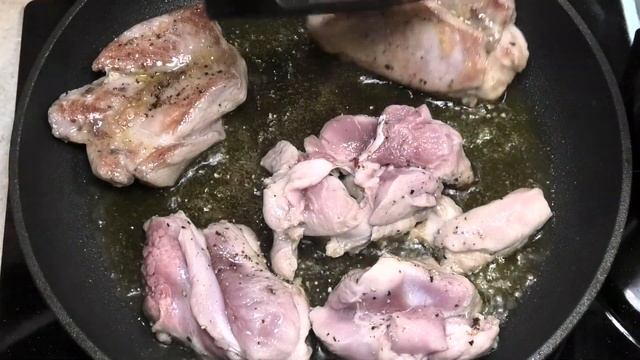 Лайфхаки для Красоты и Ухода