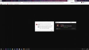 Не запускается кс го вместе с анти-читом Faceit / How to fix error start cs with anti-cheat Faceit