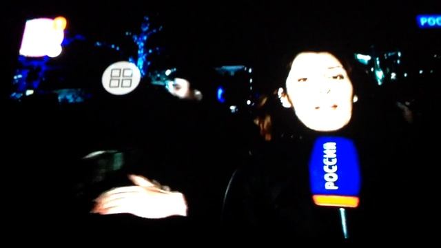 ХАНУКА НА СТОЛЬКА ВЕЛИКА И СВЯТАЯ- ЧТО ДАЖЕ В МОСКВЕ СЕЙ ПРАЗДНИК ПРОШЁЛ ❤️❤️❤️??☝️??????? смотреть онлайн