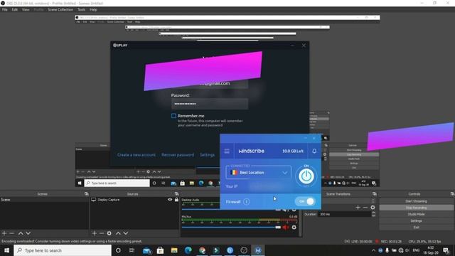 HOW TO FIX: Account Suspended - your account has been temporarily suspended due to... SEPTEMBER 202 смотреть онлайн