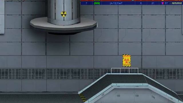 bandicam 2014 05 13 17 54 17 884 смотреть онлайн