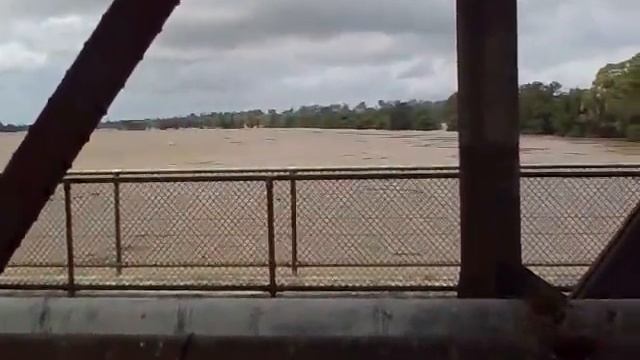 Grafton Australia floods 2011 смотреть онлайн