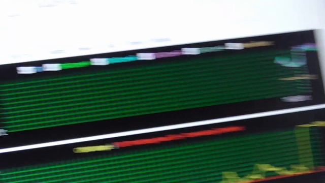 ПОТЕРЯЛ 50К НА НОУТБУКАХ смотреть онлайн