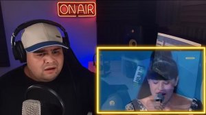 DIANA ANKUDINOVA | FIRST TIME! | CAN´T HELP FALLING IN LOVE |  Vocal Coach Reaction - With subtitle