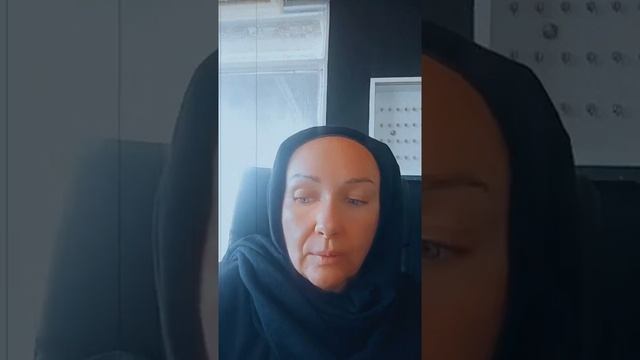 Эмоциональное выгорание, способы восстановления. Лайфхаки от Мерьем Йолач. Выпуск 16. смотреть онлайн