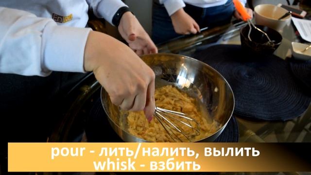 Cooking Banana bread/Банановый хлеб - самый популярный десерт в мире! смотреть онлайн