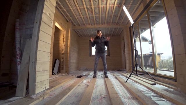 ЧТО МОЖНО СДЕЛАТЬ ИЗ 200 ЛИТРОВОЙ БОЧКИ! ИДЕИ ДЛЯ ДОМА И ДАЧИ СВОИМИ РУКАМИ смотреть онлайн