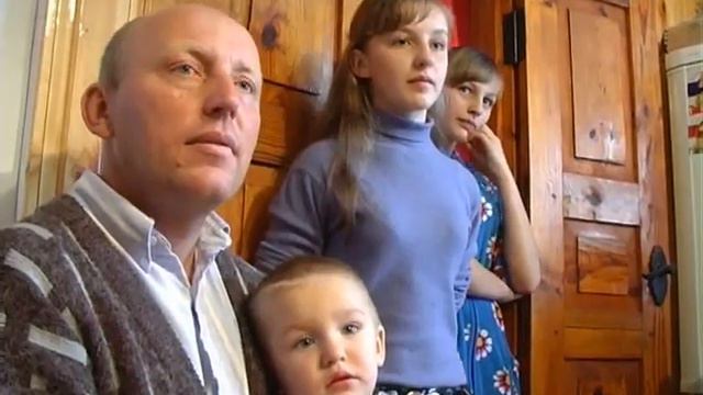 Честь имею пригласить Шоу Грандов 2010 1 часть смотреть онлайн