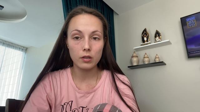 ОТМОРОЖЕННЫЕ, БЕССЕРДЕЧНЫЕ / ПРОСТО ВАС ЭТО НЕ КОСНУЛОСЬ смотреть онлайн