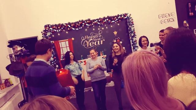 VLOG 10 ♡ Итоги ДЕКАБРЬ.Артем Пивоваров.Путешествие Турция смотреть онлайн