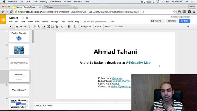 0- introduction смотреть онлайн