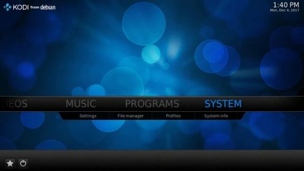 BEELINK X2: Armbian Linux Ubuntu/Debian For ARM Development Boards - AllWinner H3 - UPDATE!