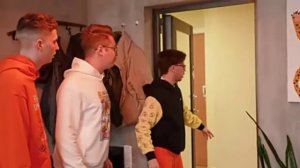 Вллад а4 стал ребёнком 😁😁😁