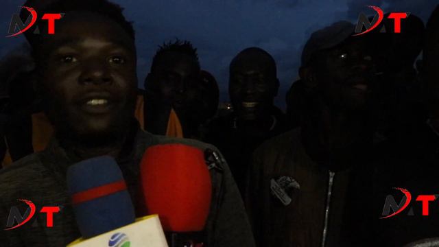 WAKENYA MSICHOKE!TUJIKAZE TUPAMBANE NA RUTO GHARAMA YA MAISHA IRUDI CHINI!BUNGE MUSICIAN SAY! смотреть онлайн