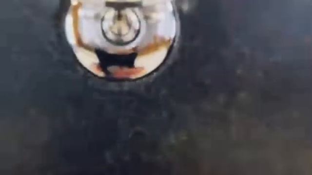 24 июня 2022 г. смотреть онлайн