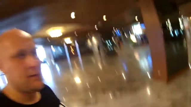 Таиланд Паттайя февраль 2017, ambassador tower, еда по купонам смотреть онлайн