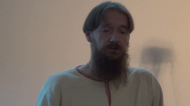 Вот как едёт Василий сын Буслаевич. Стáрина. Маточкин. Tradition. Folklore. लोक-साहित्य. פוּלקלוֹר смотреть онлайн