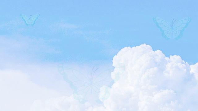 Бесценна смотреть онлайн