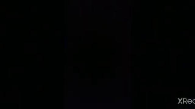почему кролик боится щекотки смотреть онлайн