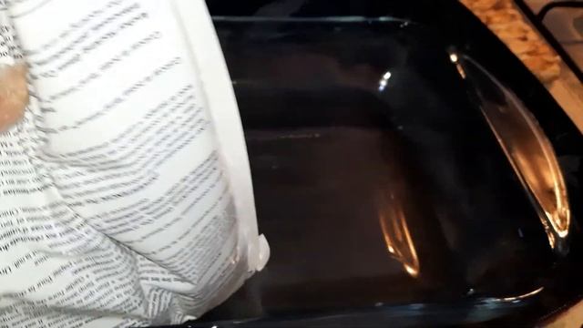 4 pc bake n take смотреть онлайн