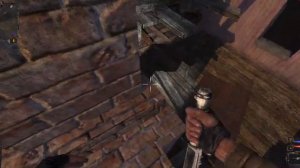 ВСЕ ТАЙНИКИ В ДЕРЕВНЕ НОВИЧКОВ S.T.A.L.К.E.R. Тень Чернобыля