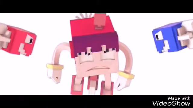 Final чашка головые [SFM] смотреть онлайн