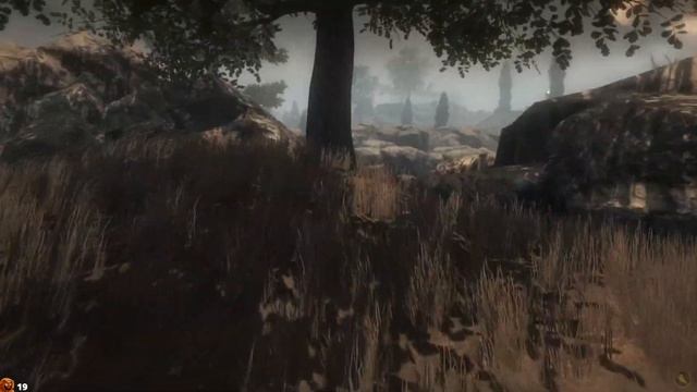 Stream - Argonus and the gods of stone set 1 смотреть онлайн