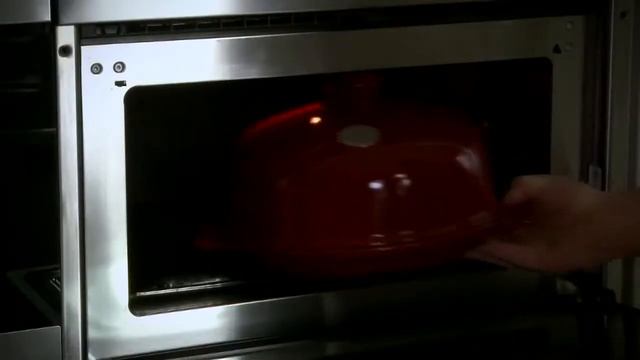 Форма для выпечки хлеба Emile Henry смотреть онлайн