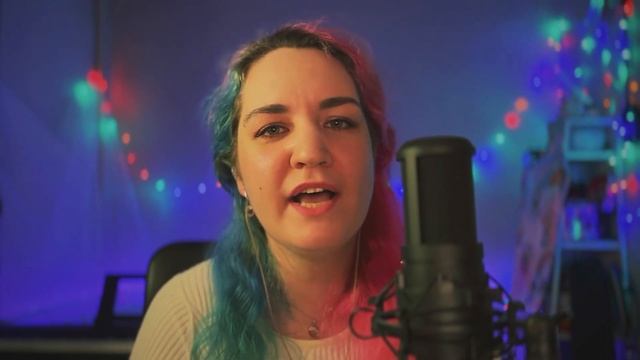 Flёur — Последний танец зимы (Данэлия live-cover) смотреть онлайн