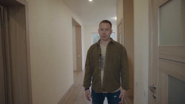 Строительство дома по проекту Z302 смотреть онлайн