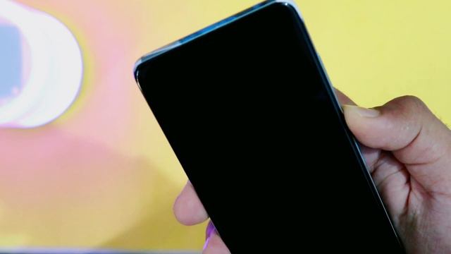 Samsung One Ui 3.5 Brand New Feature - Super Live Wallpaper, It's Amazing😍 смотреть онлайн