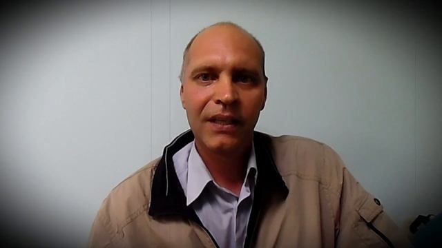 Металлокерамические коронки в Пензе за 2 дня (Стоматология Скуридиных/имплантация и протезирование) смотреть онлайн